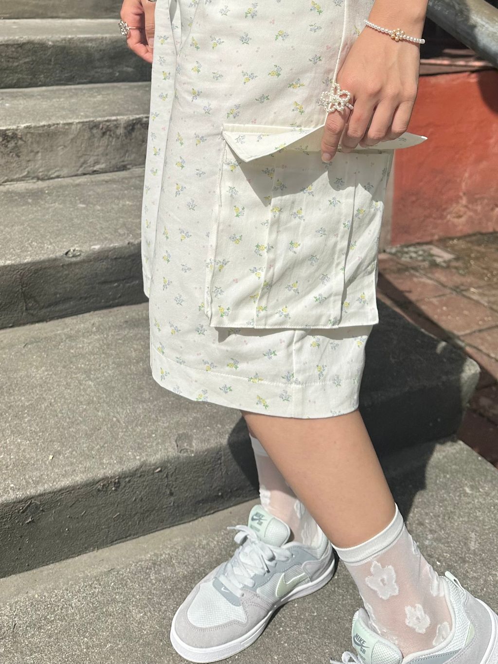 IMG_3378-1725652128142