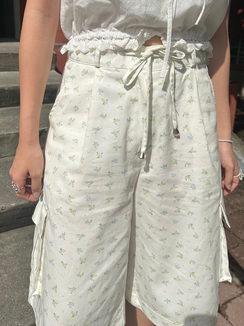 IMG_3377-1725652128287