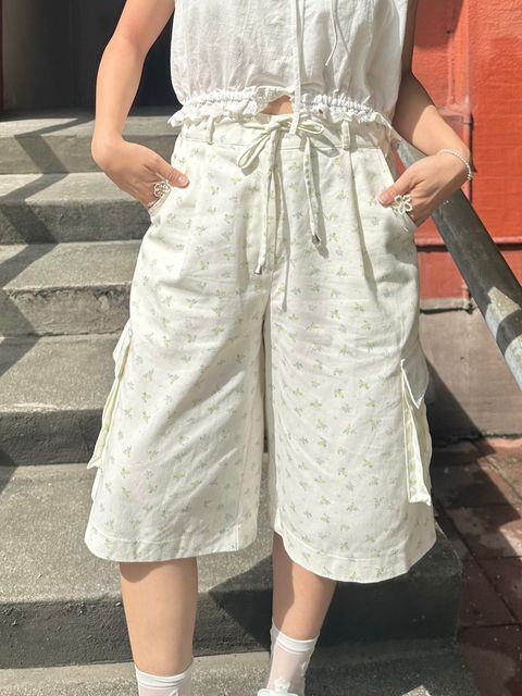 IMG_3375-1725652128405