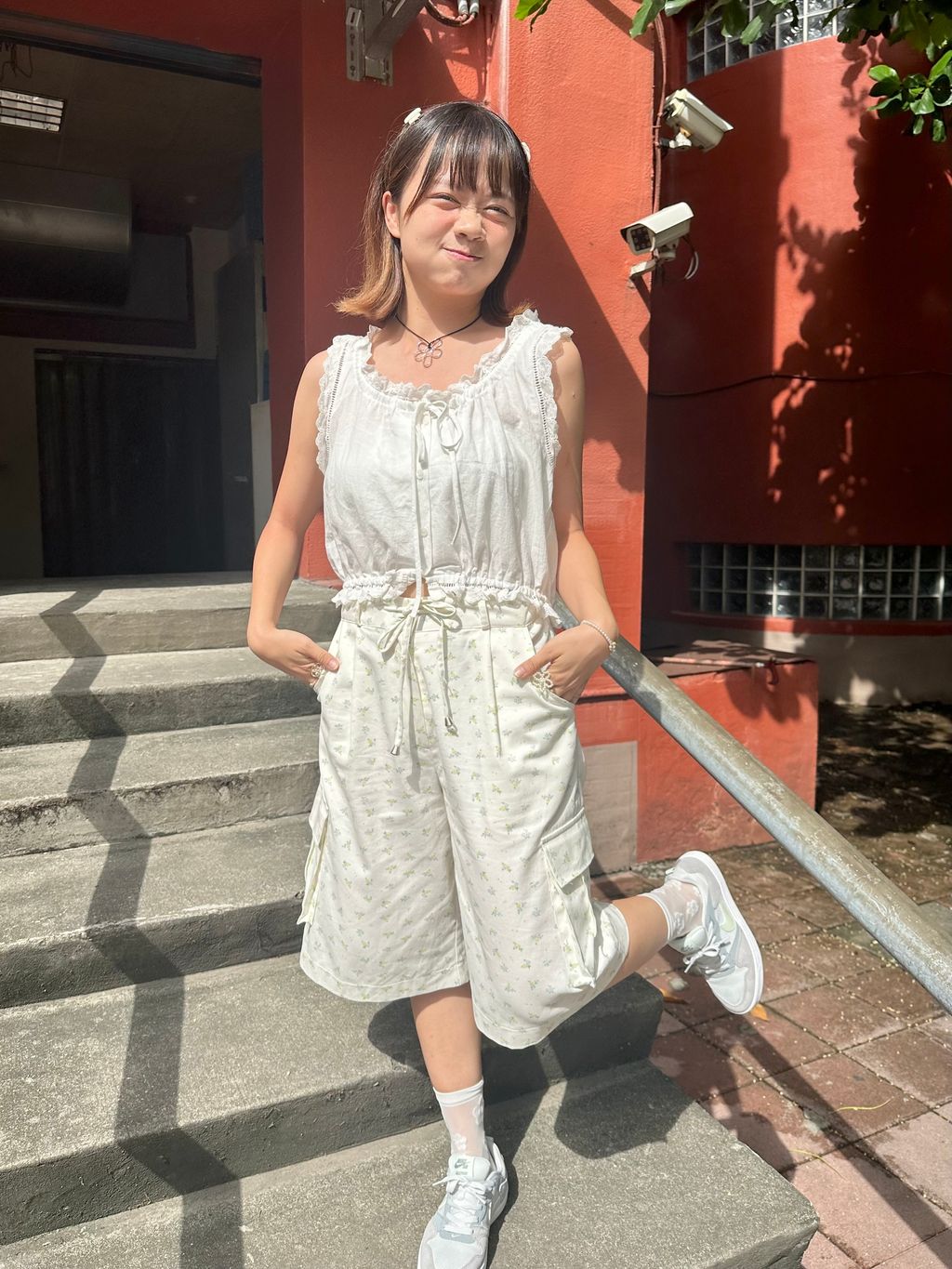 IMG_3374-1725652128582