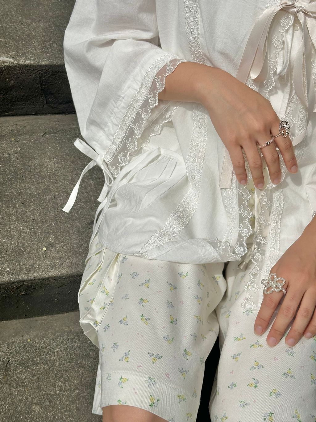 IMG_3369-1725652128740