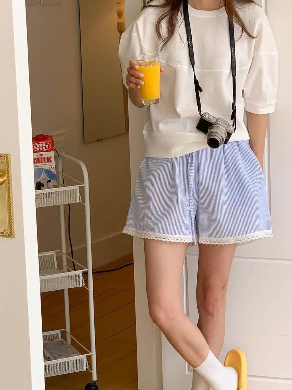 IMG_4212-1725652245457