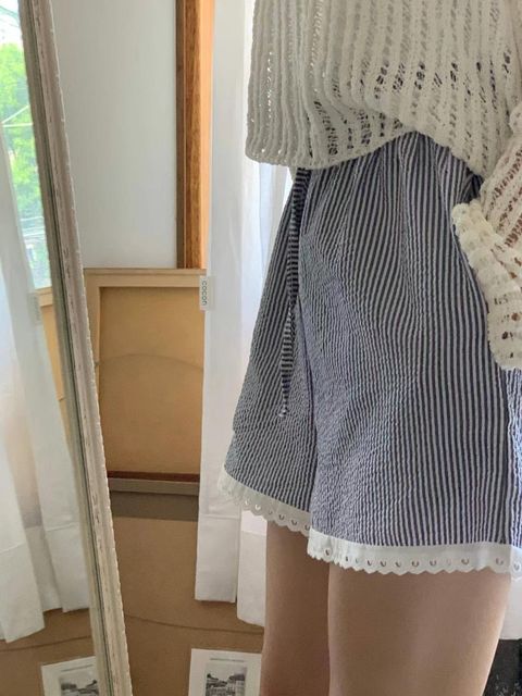 IMG_4211-1725652245463