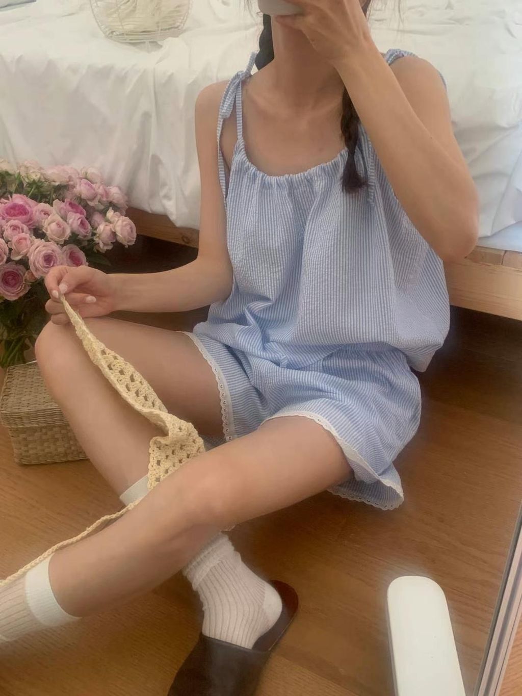 IMG_4209-1725652245477