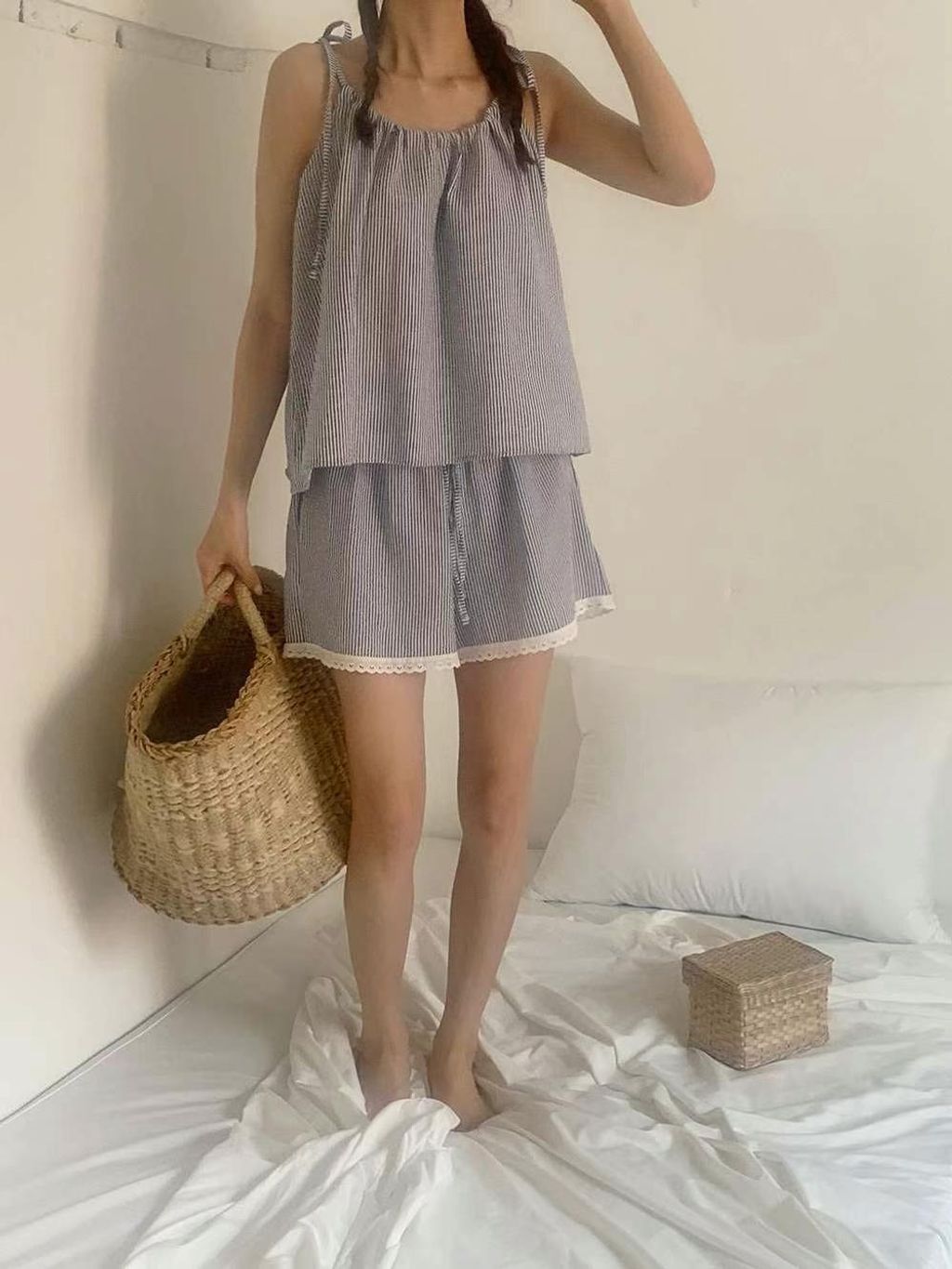 IMG_4205-1725652245506