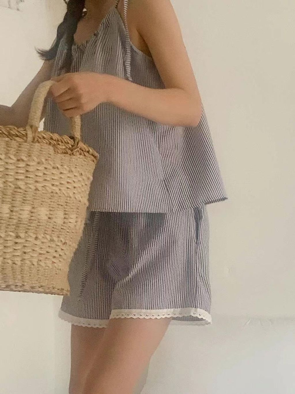 IMG_4204-1725652245516