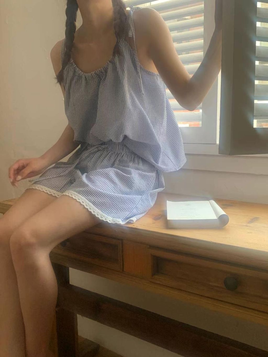 IMG_4203-1725652245524