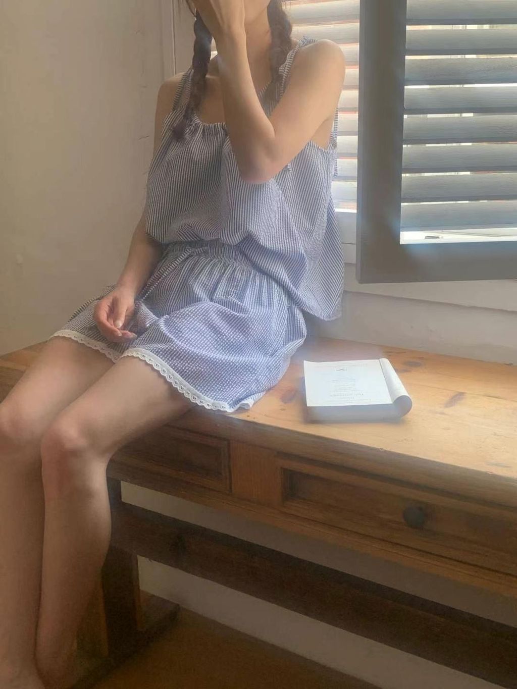 IMG_4202-1725652245531