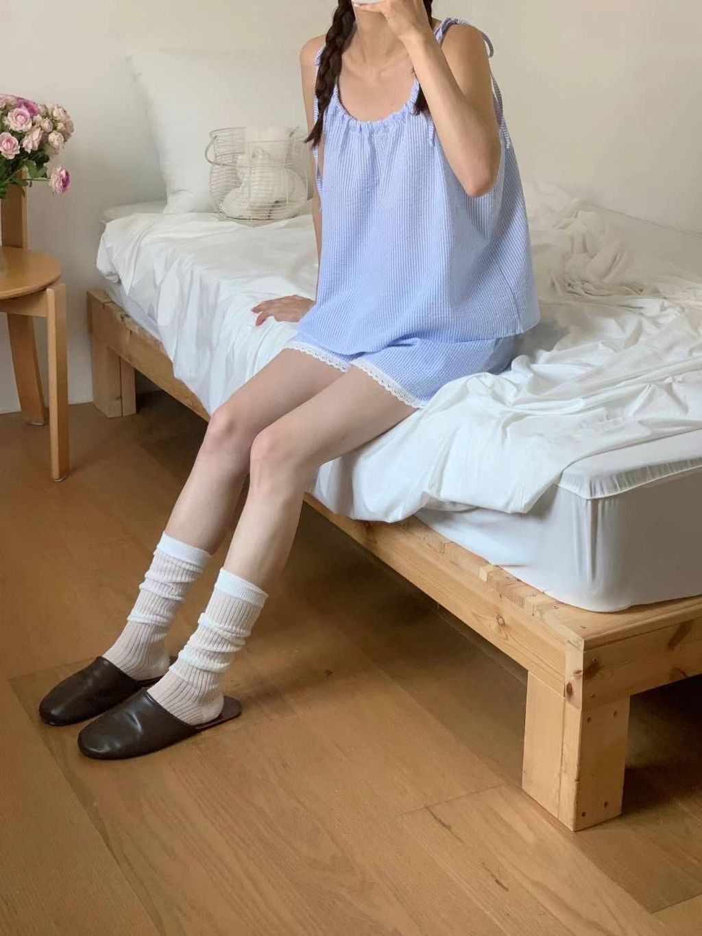 IMG_4197-1725652245539