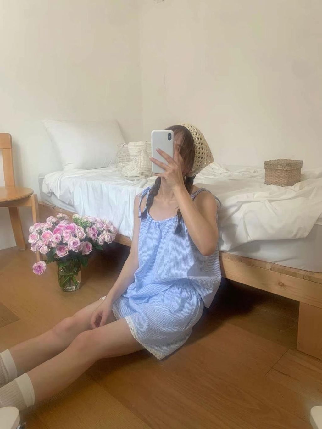 IMG_4200-1725652245554