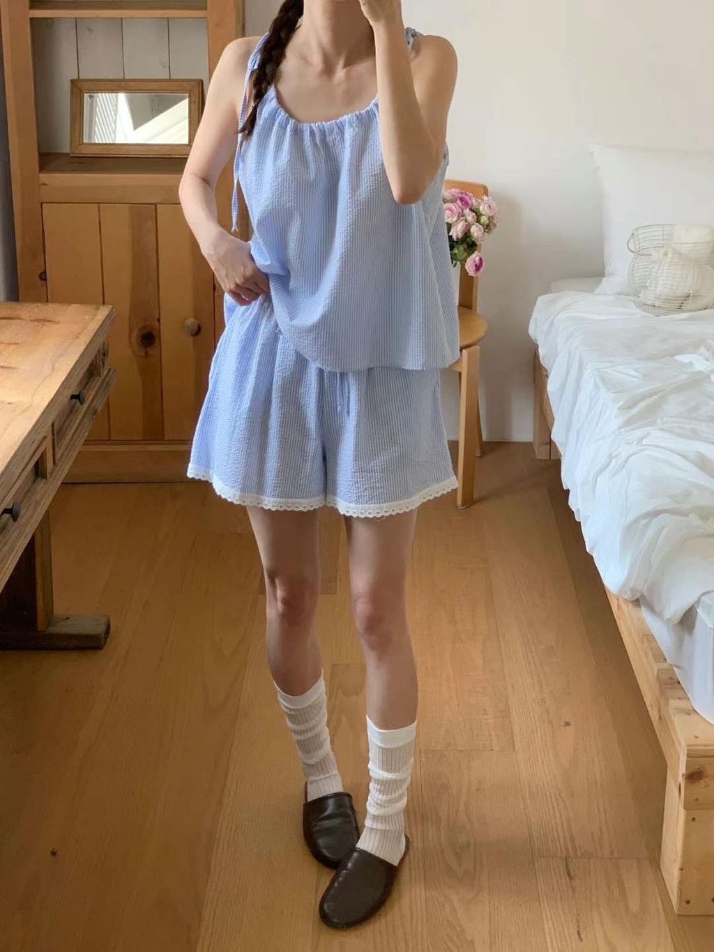 IMG_4192-1725652245577