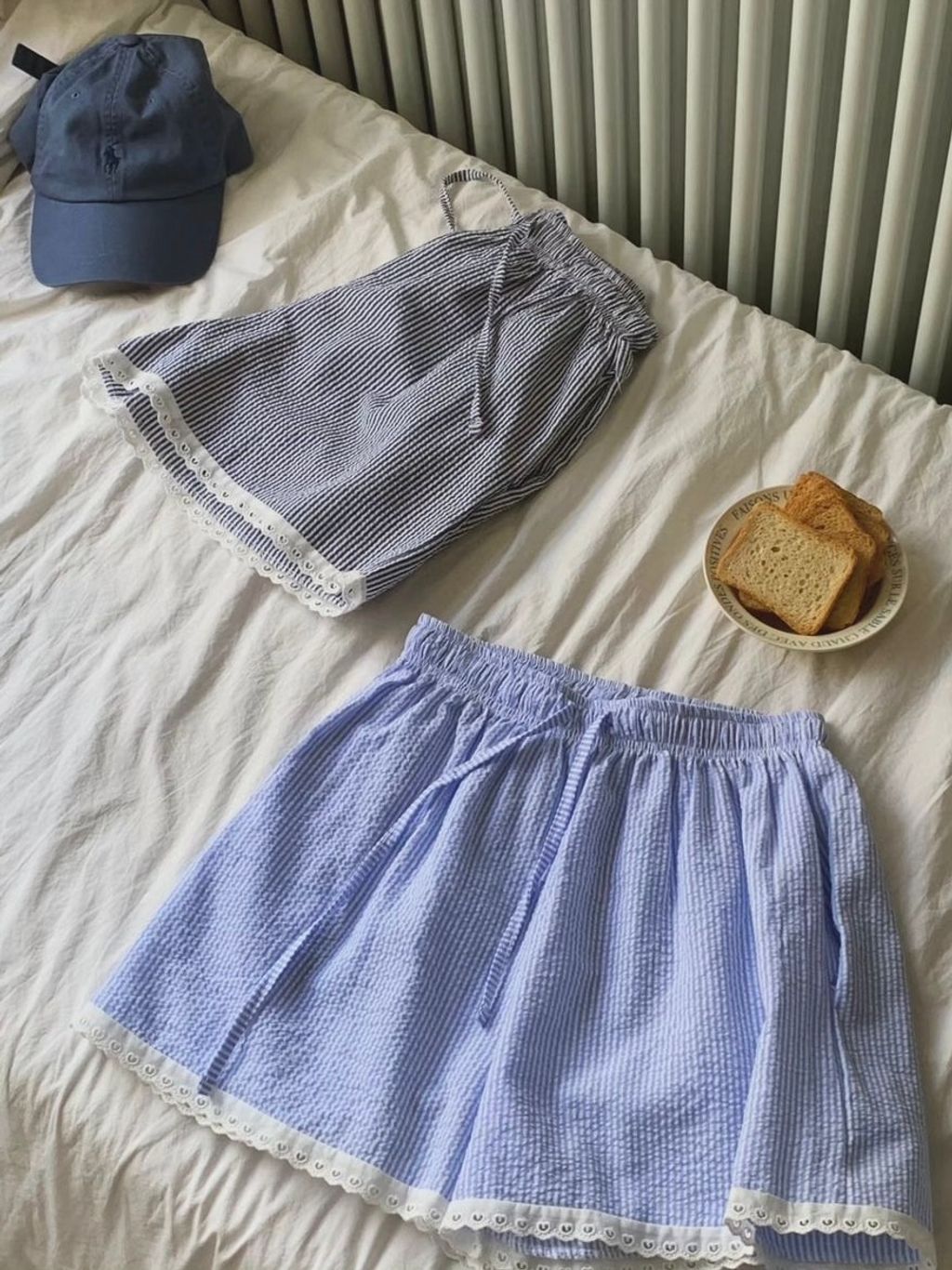 IMG_4356-1725652394487