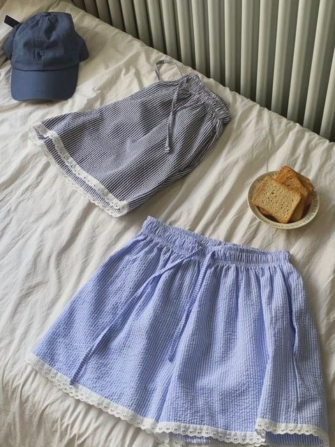 IMG_4356-1725652394487