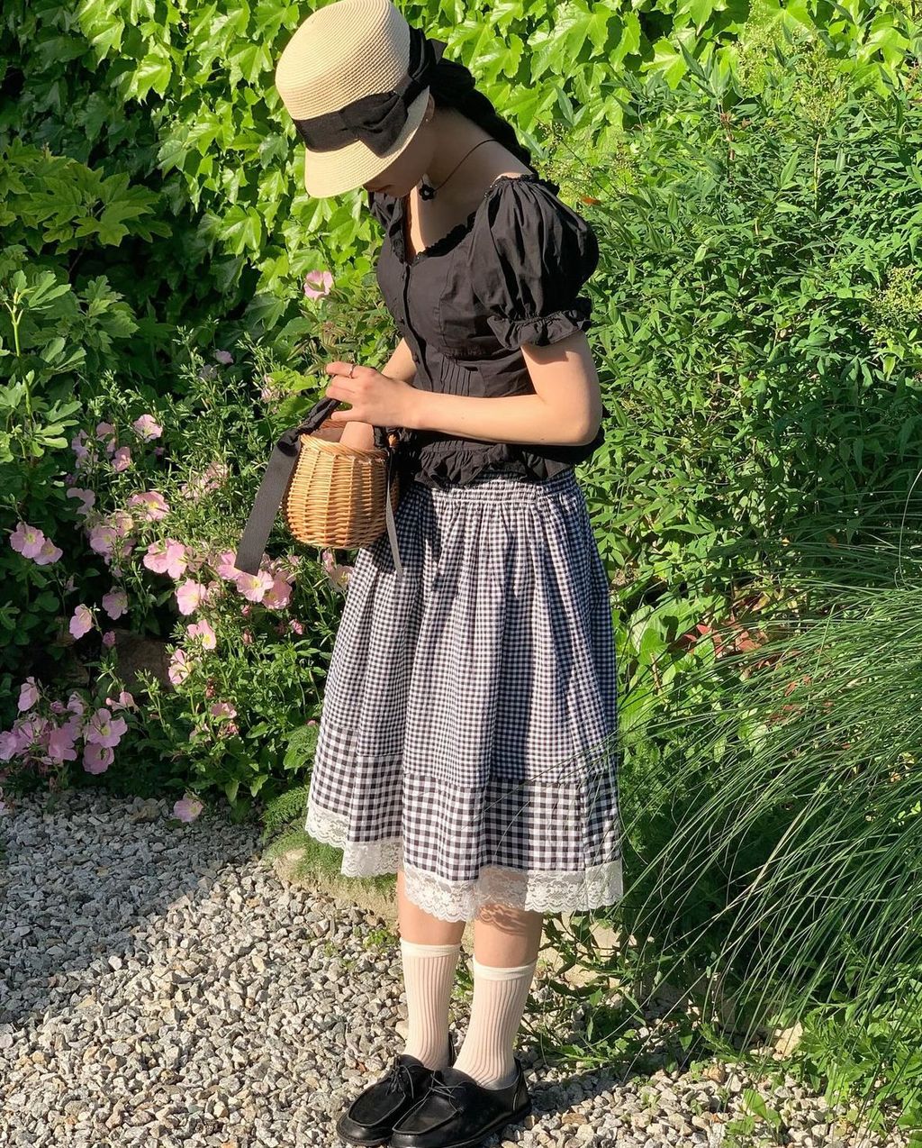 IMG_4257-1725652451303