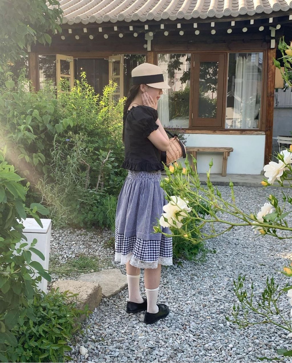 IMG_4255-1725652451324