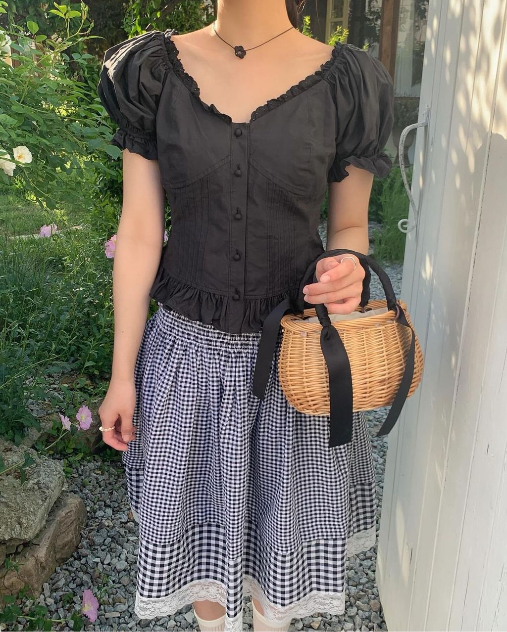 IMG_4254-1725652451330