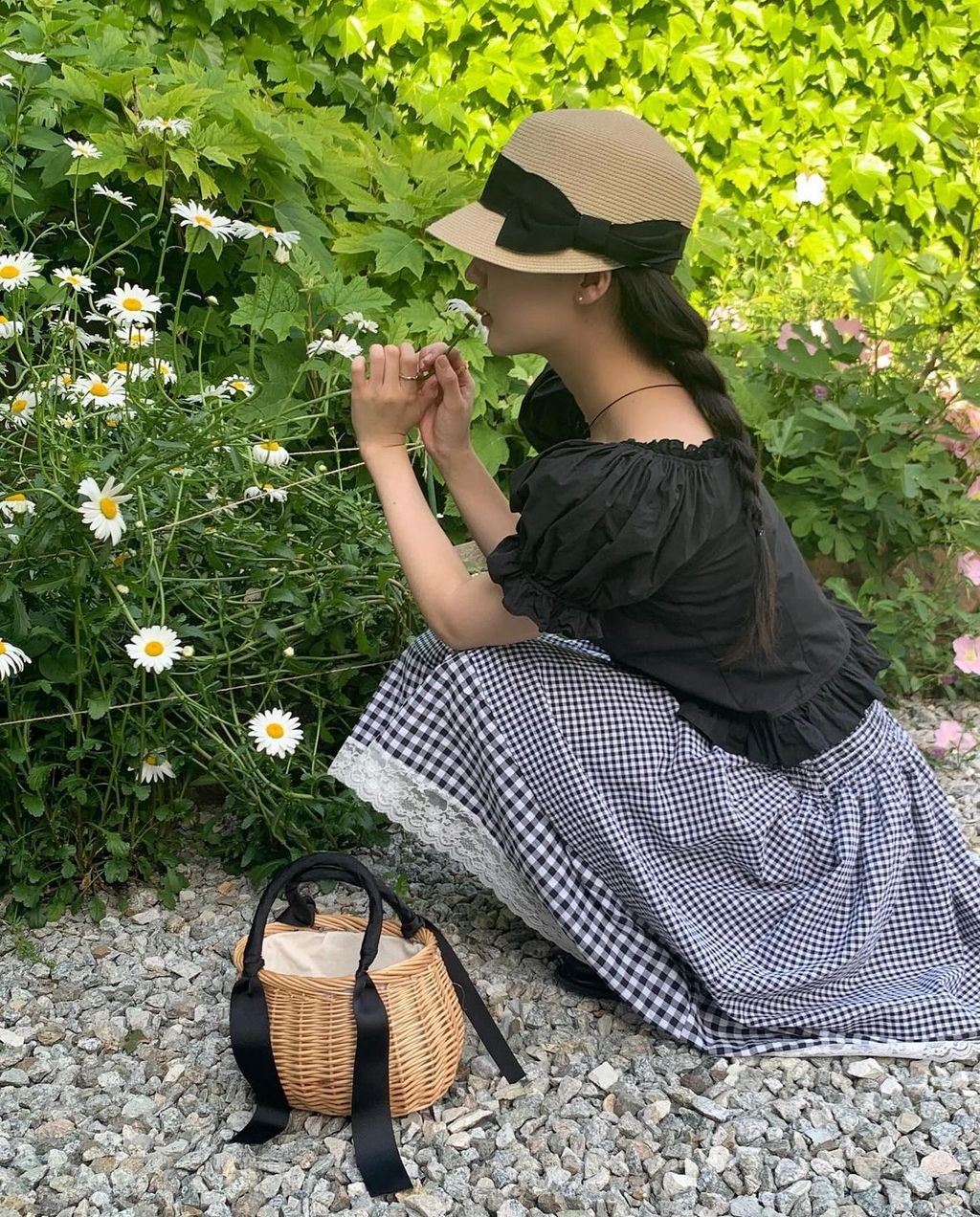 IMG_4251-1725652451337