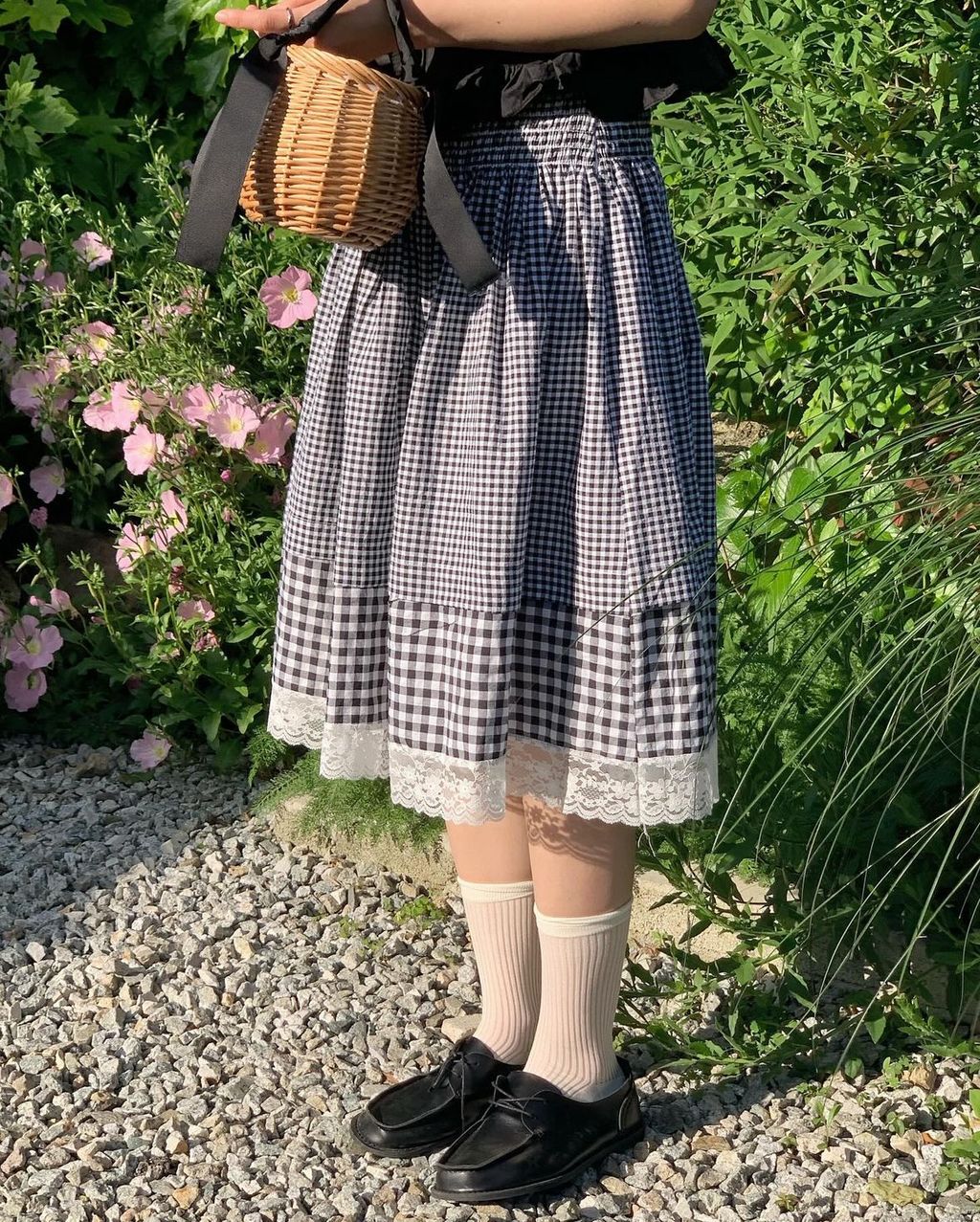 IMG_4250-1725652451343