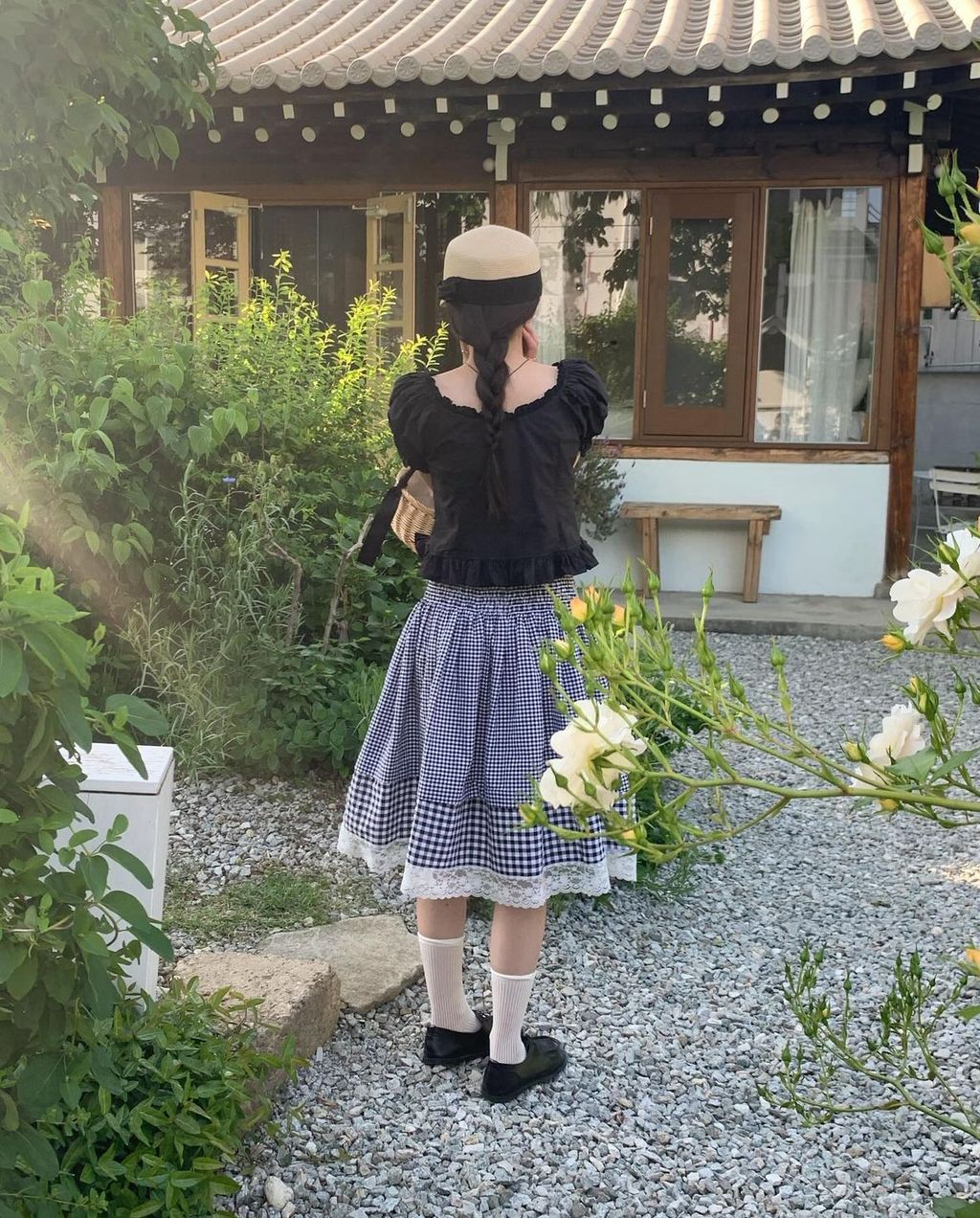 IMG_4249-1725652451350