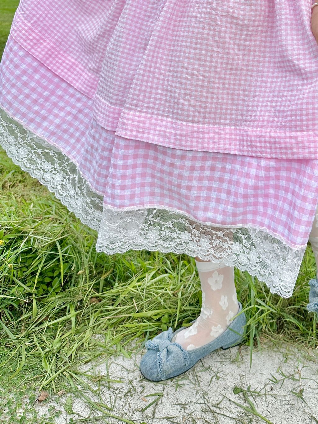 IMG_5703-1725652998414