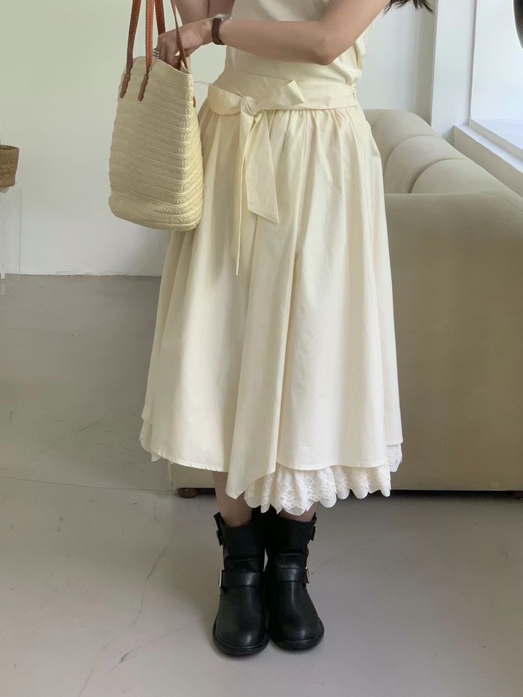 IMG_4170-1725656917980