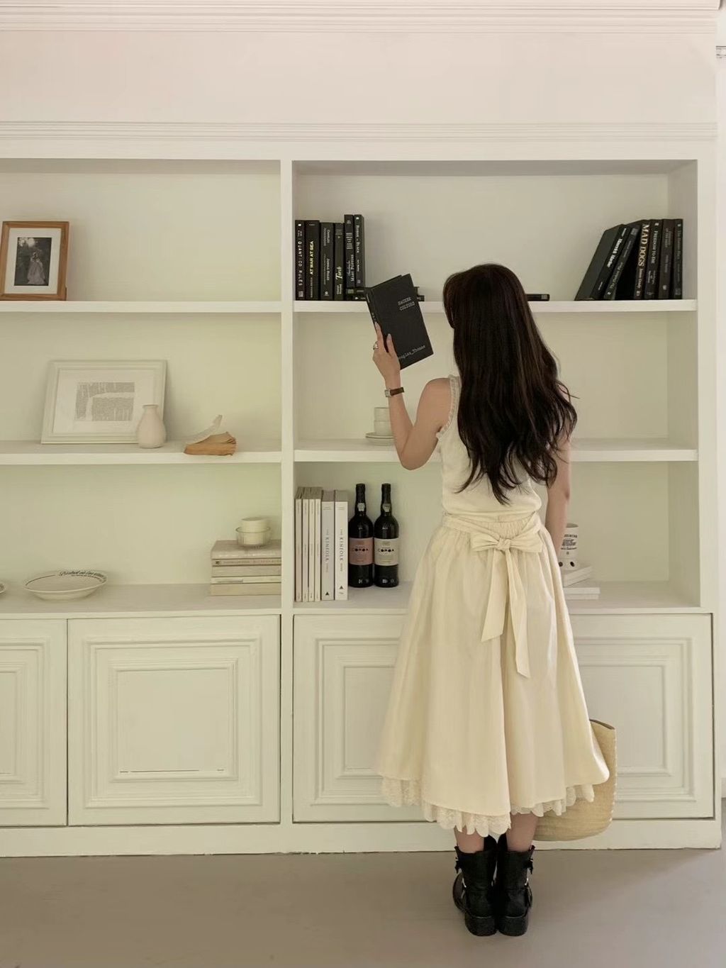 IMG_4169-1725656917990