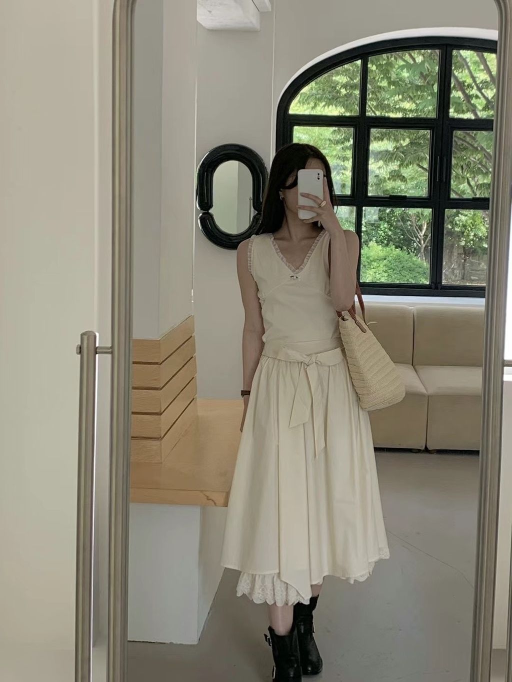 IMG_4151-1725656918003