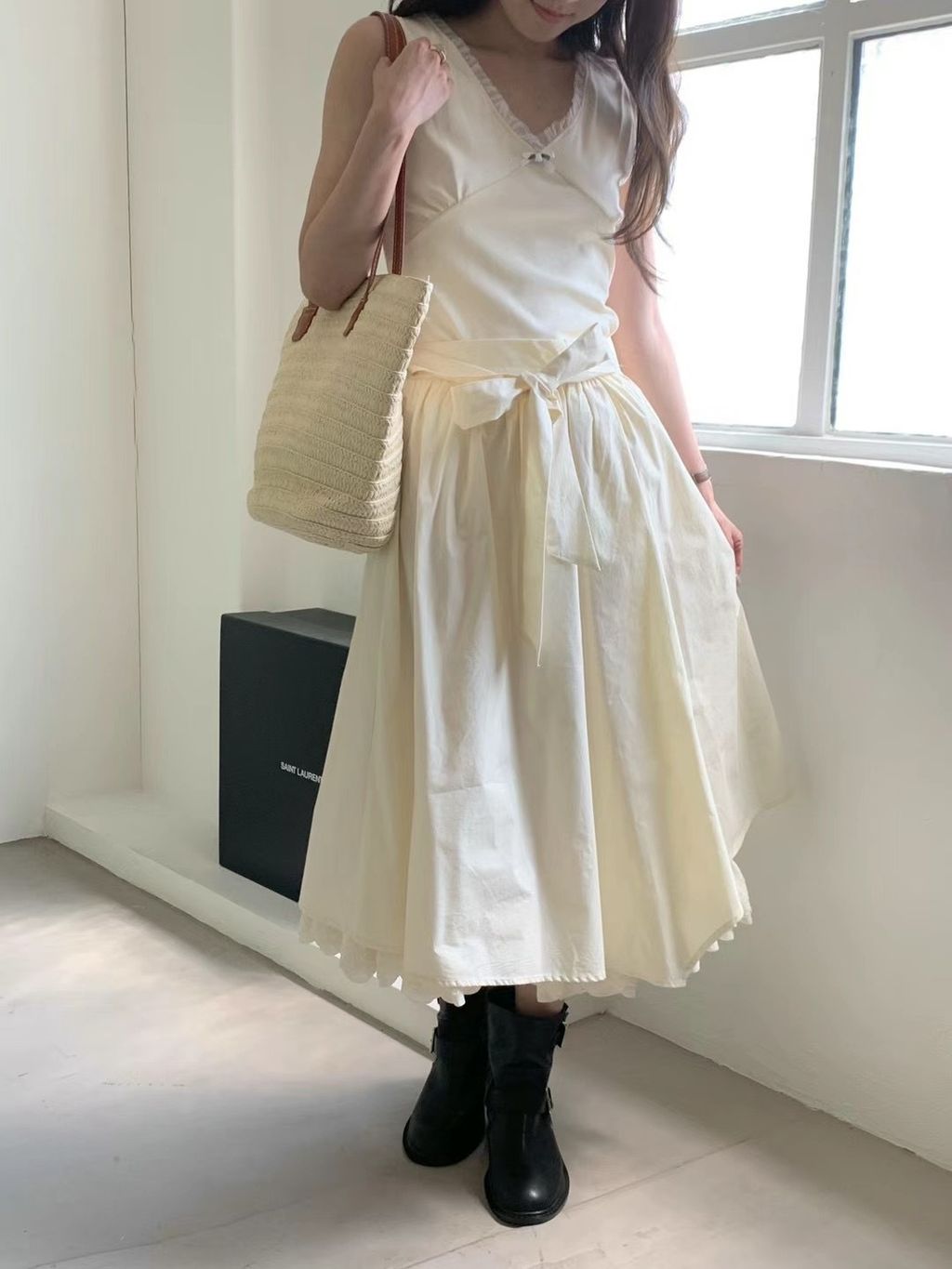 IMG_4156-1725656918010