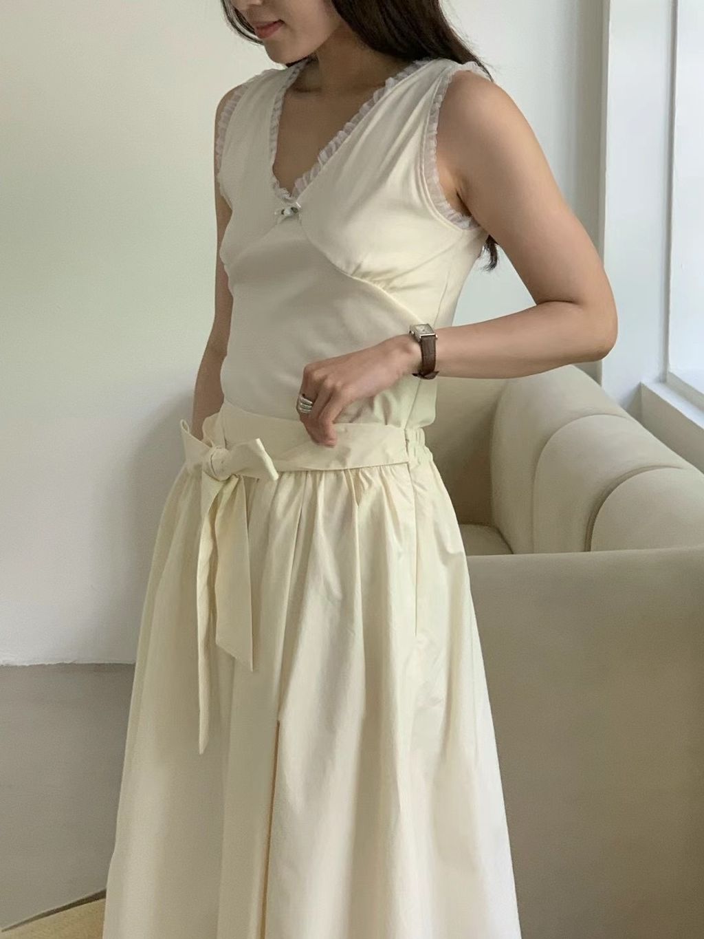 IMG_4154-1725656918016