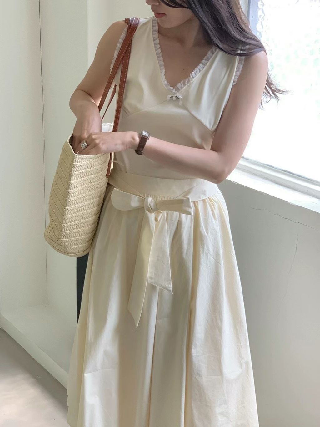 IMG_4153-1725656918030