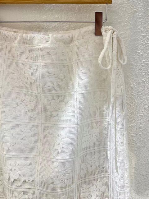 IMG_4276-1725657027070