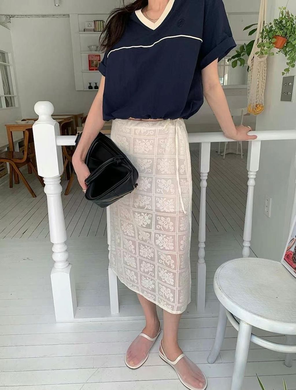 IMG_4275-1725657027077