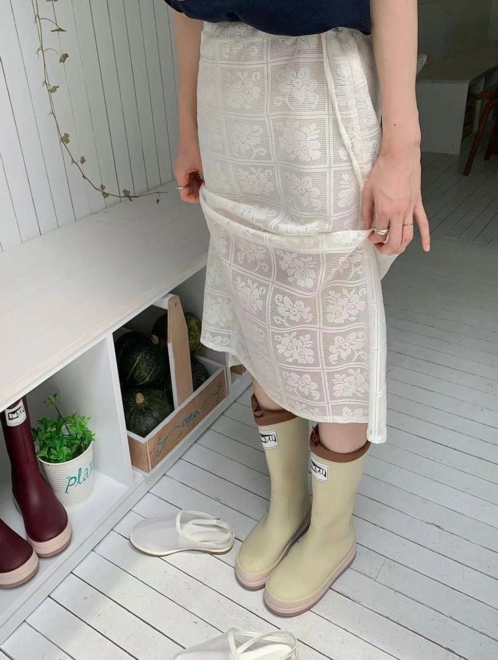 IMG_4274-1725657027085