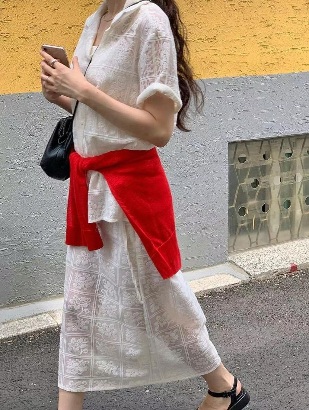 IMG_4271-1725657027098