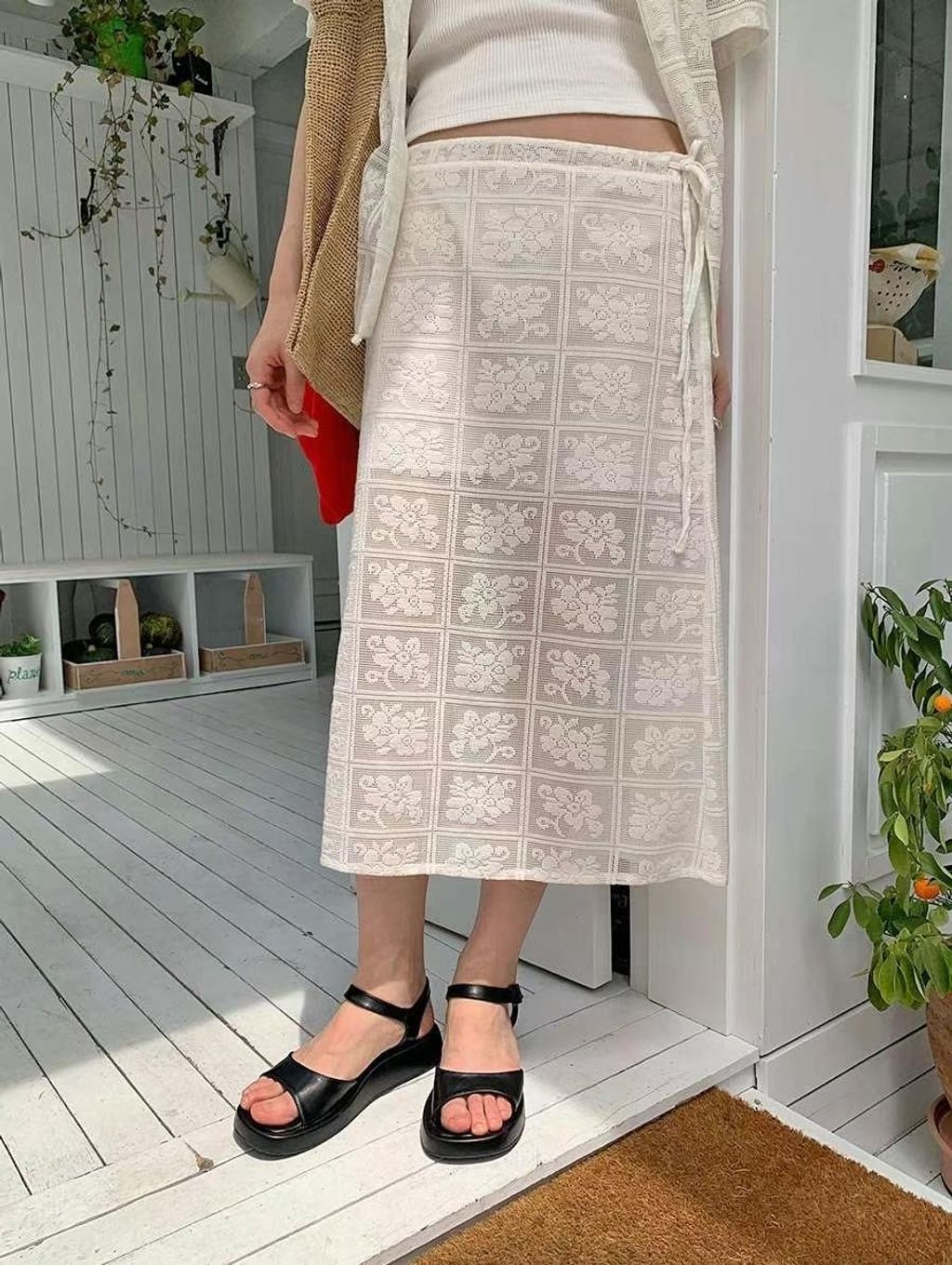 IMG_4270-1725657027105