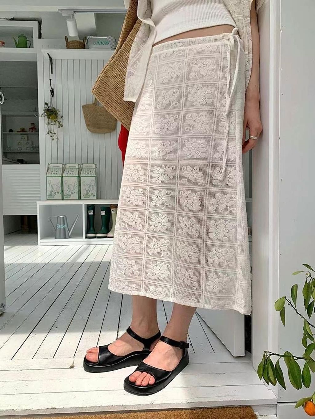 IMG_4269-1725657027113