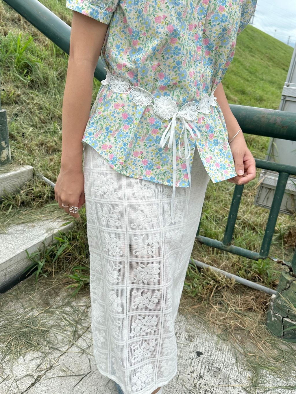 IMG_3114-1725657292163