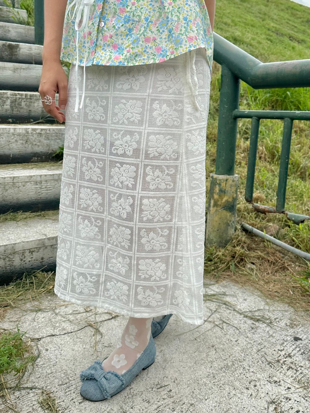 IMG_3113-1725657292321