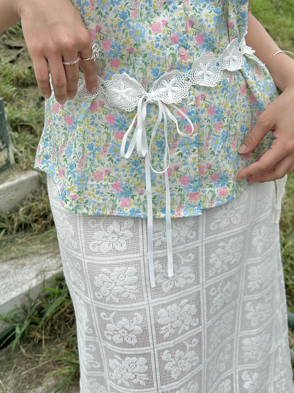 IMG_3107-1725657292468