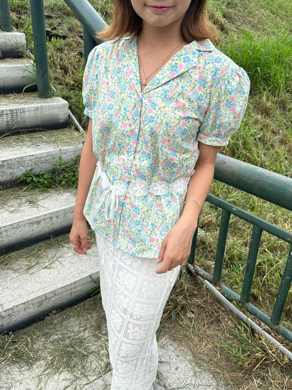 IMG_3104-1725657292656