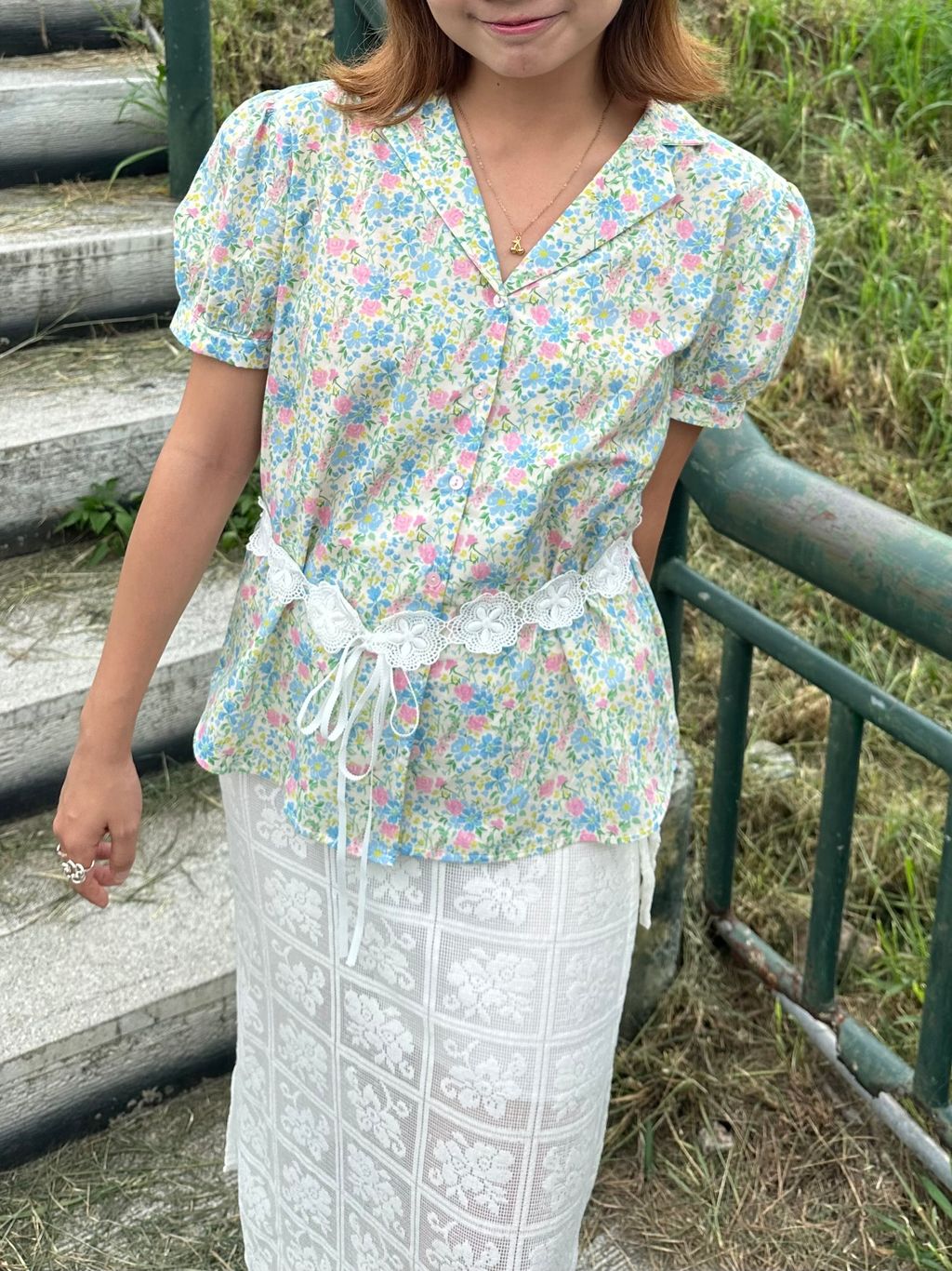 IMG_3101-1725657293991