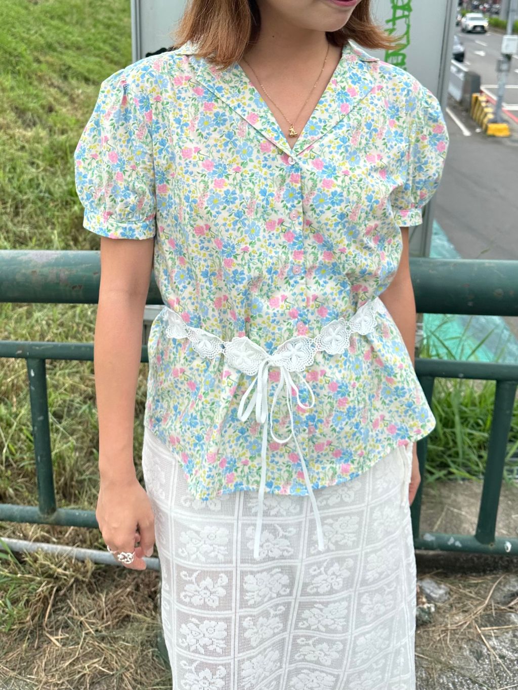 IMG_3076-1725657342183