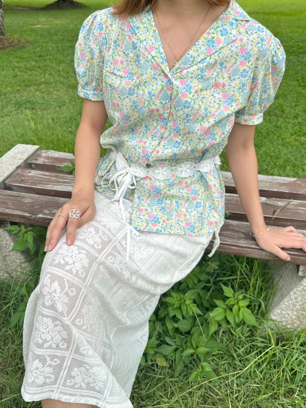 IMG_3132-1725657503763