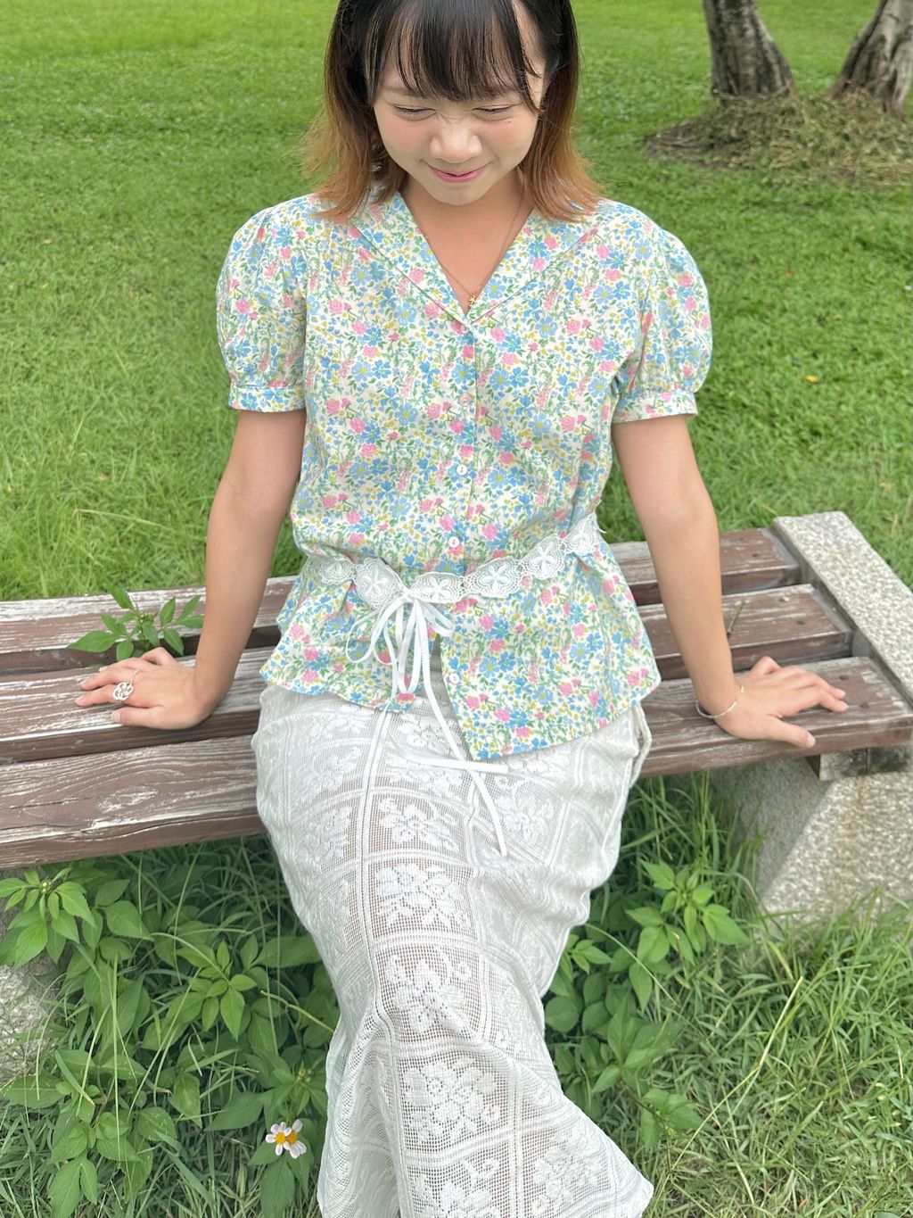 IMG_3128-1725657503894