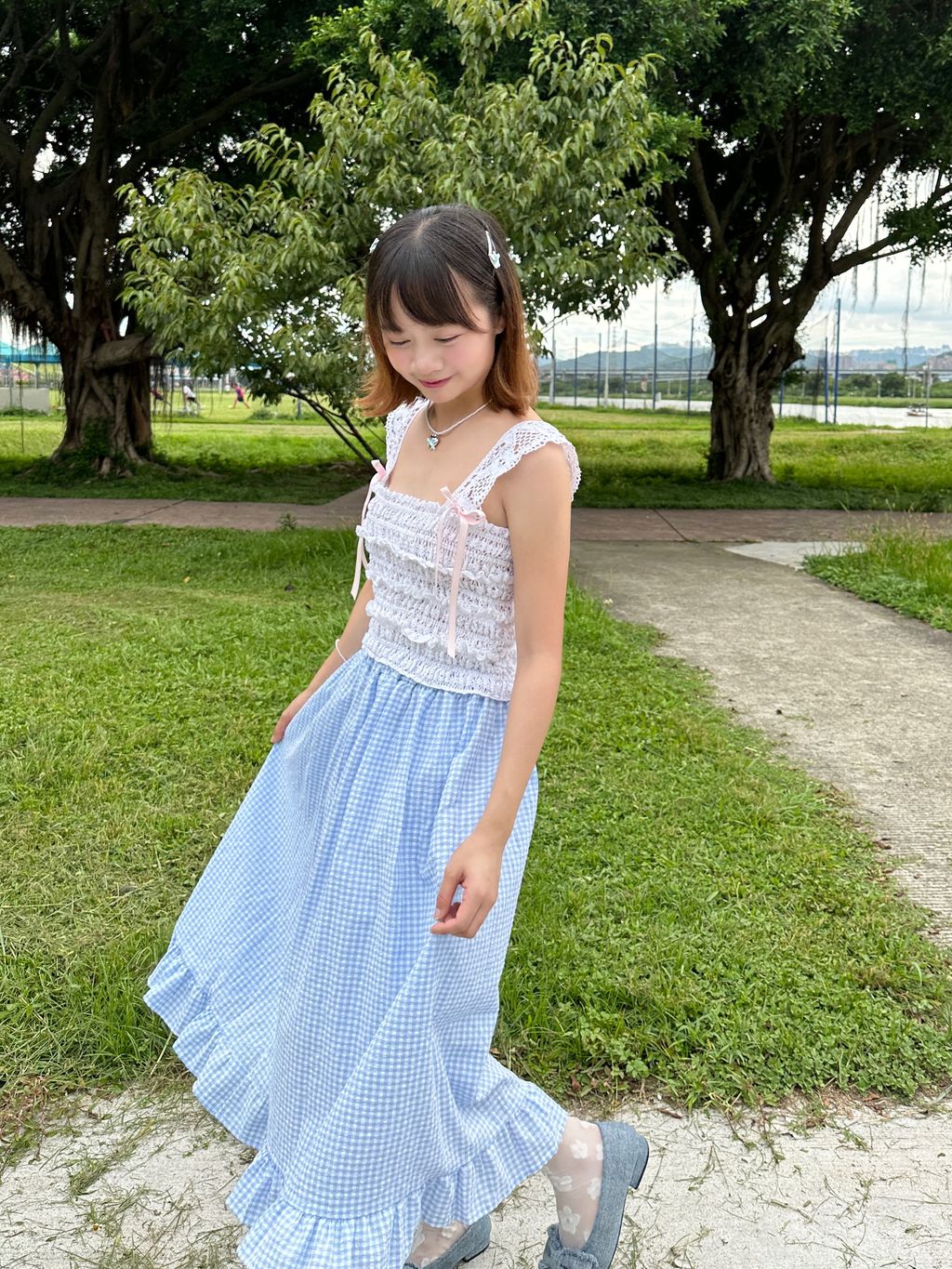 IMG_4280-1725657611221