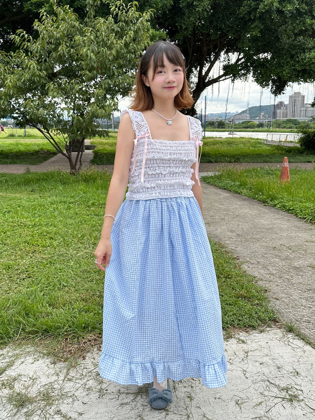 IMG_4414-1725657611662