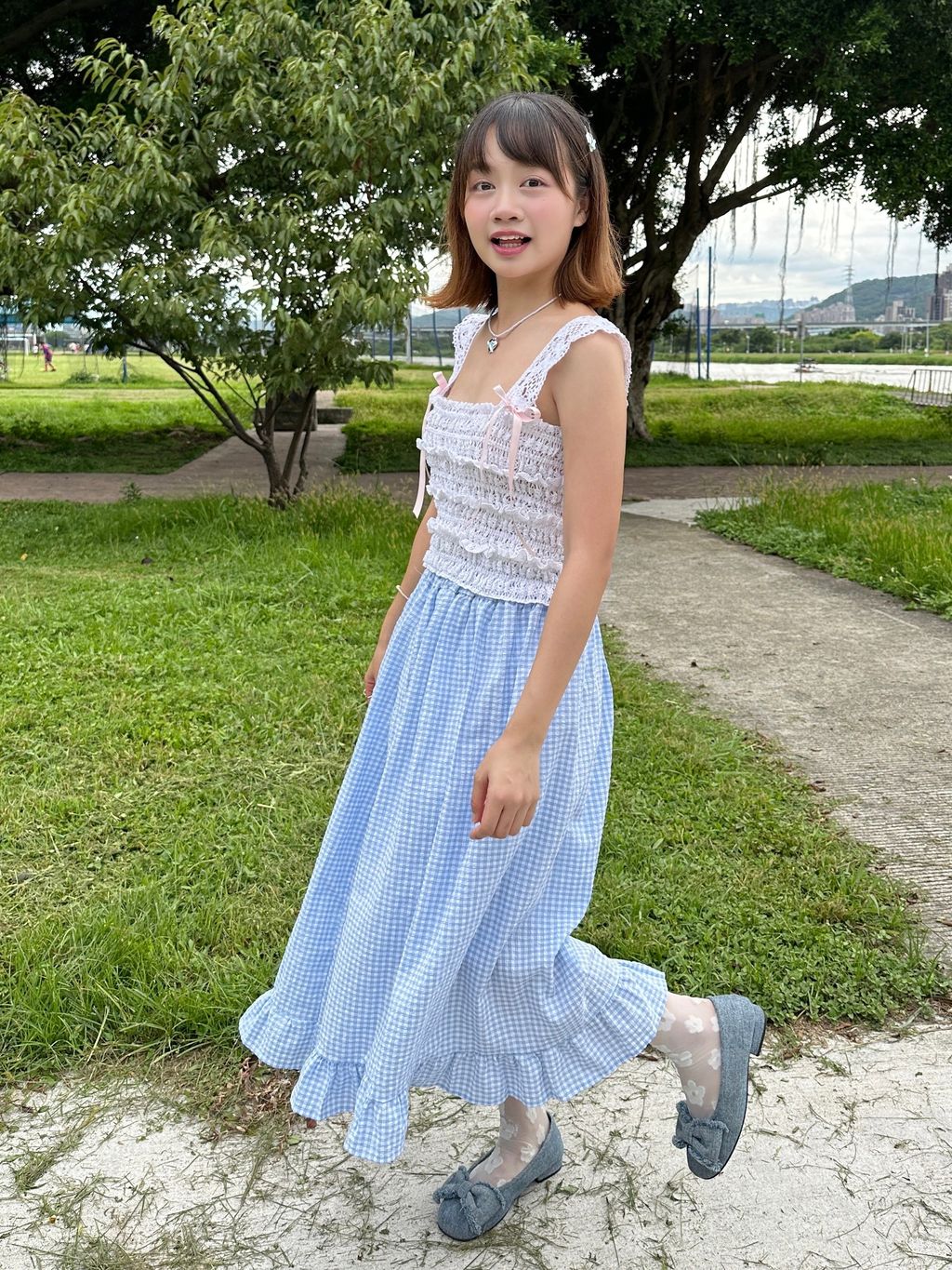 IMG_4413-1725657612281