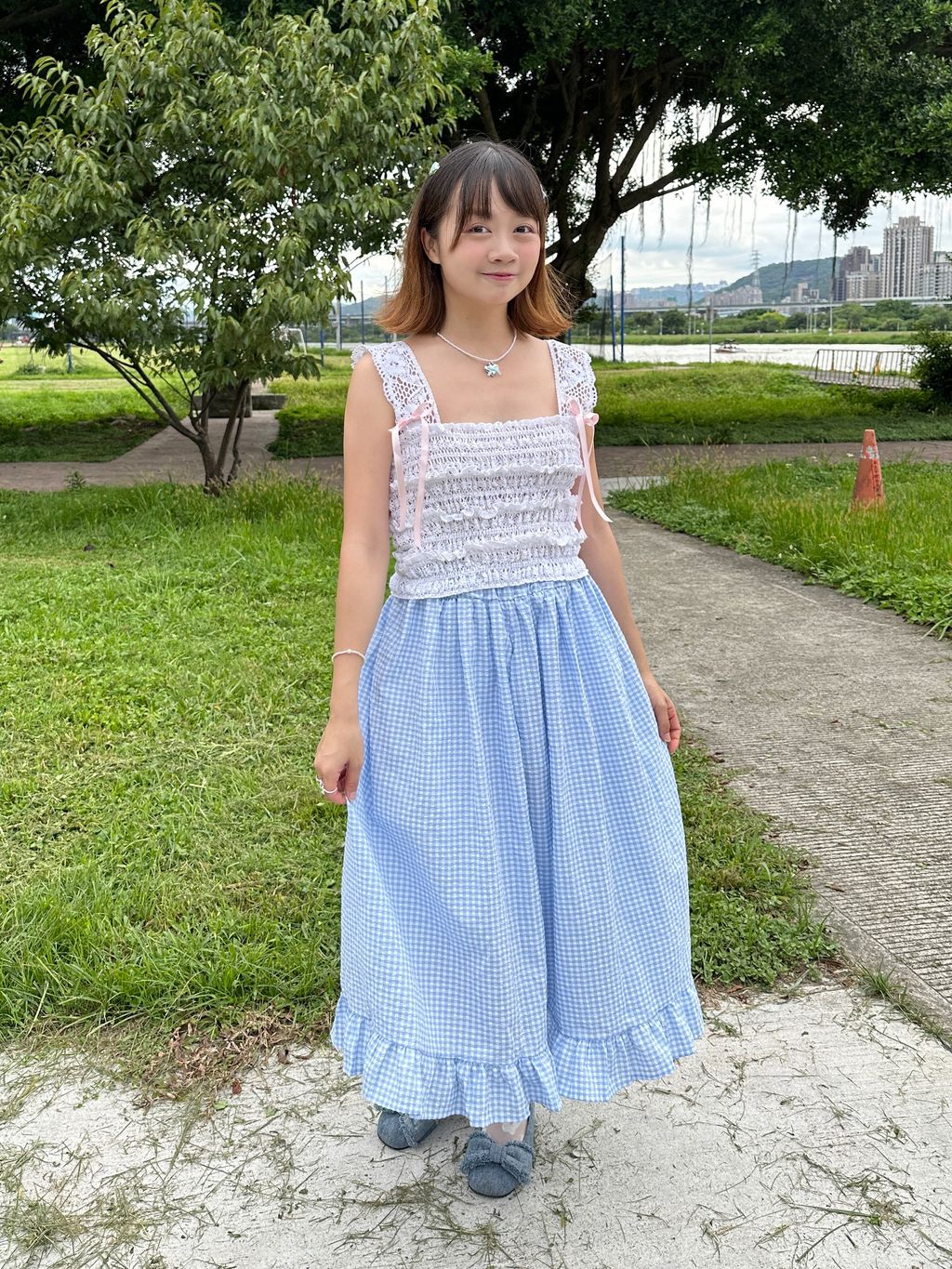 IMG_4412-1725657612689