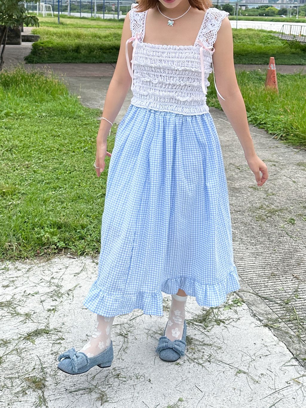 IMG_4410-1725657613277