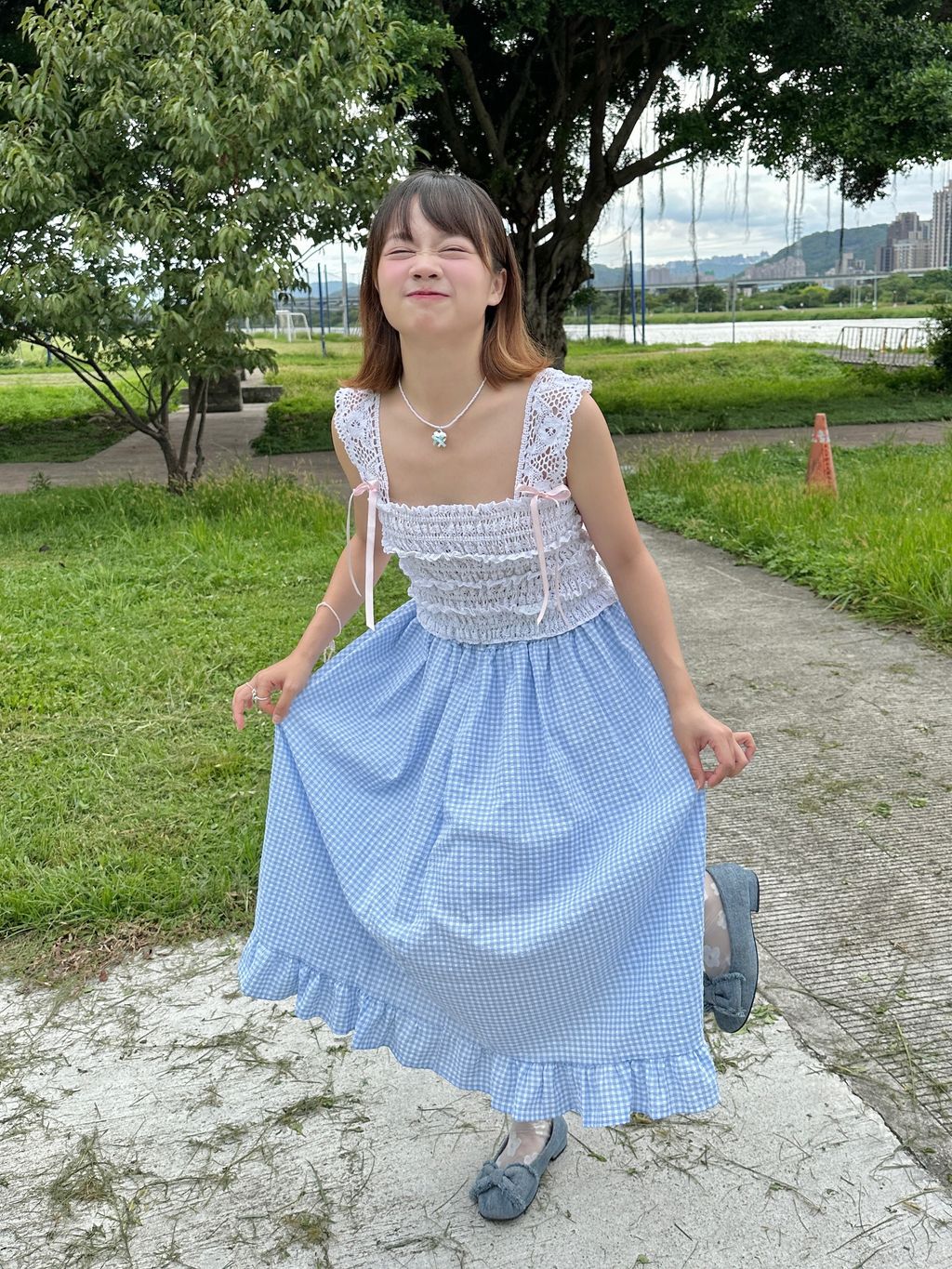 IMG_4409-1725657613604